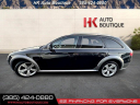 Thumbnail image of 2015 Audi allroad at Sales Dept