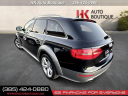 Thumbnail image of 2015 Audi allroad at Sales Dept