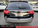Thumbnail image of 2015 Audi allroad at Sales Dept