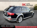 Thumbnail image of 2015 Audi allroad at Sales Dept