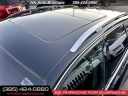 Thumbnail image of 2015 Audi allroad at Sales Dept