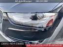 Thumbnail image of 2015 Audi allroad at Sales Dept