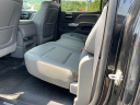 Thumbnail image of 2015 Chevrolet Silverado 1500 at Crossroads Chevrolet