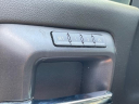 2015 Chevrolet Silverado 1500 LTZ Z71 at Crossroads Chevrolet