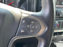 Thumbnail image of 2015 Chevrolet Silverado 1500 at Crossroads Chevrolet