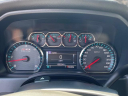 Thumbnail image of 2015 Chevrolet Silverado 1500 at Crossroads Chevrolet
