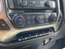 Thumbnail image of 2015 Chevrolet Silverado 1500 at Crossroads Chevrolet