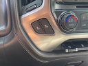 Thumbnail image of 2015 Chevrolet Silverado 1500 at Crossroads Chevrolet