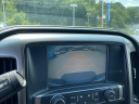 Thumbnail image of 2015 Chevrolet Silverado 1500 at Crossroads Chevrolet