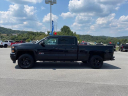 Thumbnail image of 2015 Chevrolet Silverado 1500 at Crossroads Chevrolet