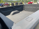 Thumbnail image of 2015 Chevrolet Silverado 1500 at Crossroads Chevrolet