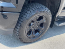Thumbnail image of 2015 Chevrolet Silverado 1500 at Crossroads Chevrolet