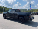 Thumbnail image of 2015 Chevrolet Silverado 1500 at Crossroads Chevrolet