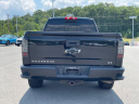 Thumbnail image of 2015 Chevrolet Silverado 1500 at Crossroads Chevrolet