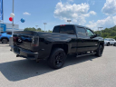 Thumbnail image of 2015 Chevrolet Silverado 1500 at Crossroads Chevrolet