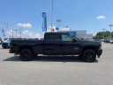 Thumbnail image of 2015 Chevrolet Silverado 1500 at Crossroads Chevrolet