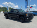 Thumbnail image of 2015 Chevrolet Silverado 1500 at Crossroads Chevrolet