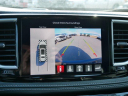Thumbnail image of 2025 Chrysler Pacifica Plug-In Hybrid at WhitewaterCDJR - NEW