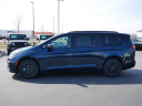 Thumbnail image of 2025 Chrysler Pacifica Plug-In Hybrid at WhitewaterCDJR - NEW