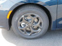 Thumbnail image of 2025 Chrysler Pacifica Plug-In Hybrid at WhitewaterCDJR - NEW