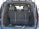 Thumbnail image of 2025 Chrysler Pacifica Plug-In Hybrid at WhitewaterCDJR - NEW