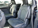 Thumbnail image of 2025 Chrysler Pacifica Plug-In Hybrid at WhitewaterCDJR - NEW