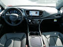Thumbnail image of 2025 Chrysler Pacifica Plug-In Hybrid at WhitewaterCDJR - NEW