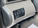 2015 Honda Odyssey EX-L at Serpentini Chevrolet of Medina