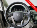Thumbnail image of 2015 Honda Odyssey at Serpentini Chevrolet of Medina
