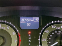 Thumbnail image of 2015 Honda Odyssey at Serpentini Chevrolet of Medina