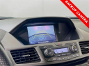 Thumbnail image of 2015 Honda Odyssey at Serpentini Chevrolet of Medina