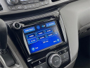 Thumbnail image of 2015 Honda Odyssey at Serpentini Chevrolet of Medina