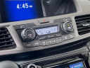 Thumbnail image of 2015 Honda Odyssey at Serpentini Chevrolet of Medina