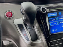 Thumbnail image of 2015 Honda Odyssey at Serpentini Chevrolet of Medina