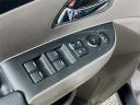 Thumbnail image of 2015 Honda Odyssey at Serpentini Chevrolet of Medina