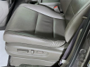 Thumbnail image of 2015 Honda Odyssey at Serpentini Chevrolet of Medina