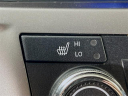 Thumbnail image of 2015 Honda Odyssey at Serpentini Chevrolet of Medina