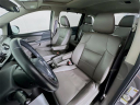 Thumbnail image of 2015 Honda Odyssey at Serpentini Chevrolet of Medina