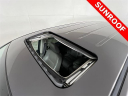 Thumbnail image of 2015 Honda Odyssey at Serpentini Chevrolet of Medina