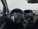 Thumbnail image of 2015 Honda Odyssey at Serpentini Chevrolet of Medina