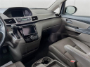 Thumbnail image of 2015 Honda Odyssey at Serpentini Chevrolet of Medina