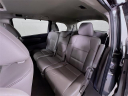 Thumbnail image of 2015 Honda Odyssey at Serpentini Chevrolet of Medina