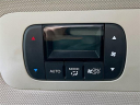 Thumbnail image of 2015 Honda Odyssey at Serpentini Chevrolet of Medina