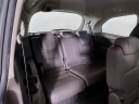 Thumbnail image of 2015 Honda Odyssey at Serpentini Chevrolet of Medina