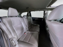 Thumbnail image of 2015 Honda Odyssey at Serpentini Chevrolet of Medina