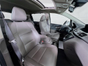 Thumbnail image of 2015 Honda Odyssey at Serpentini Chevrolet of Medina