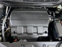 Thumbnail image of 2015 Honda Odyssey at Serpentini Chevrolet of Medina