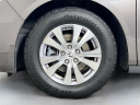 Thumbnail image of 2015 Honda Odyssey at Serpentini Chevrolet of Medina