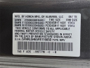 Thumbnail image of 2015 Honda Odyssey at Serpentini Chevrolet of Medina