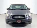 Thumbnail image of 2015 Honda Odyssey at Serpentini Chevrolet of Medina